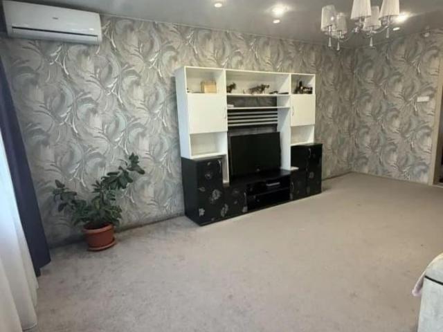 Дом продажа в Уссурийск, Приморский Край