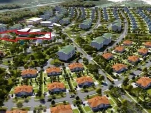 Дом продажа в Уссурийск, Приморский Край