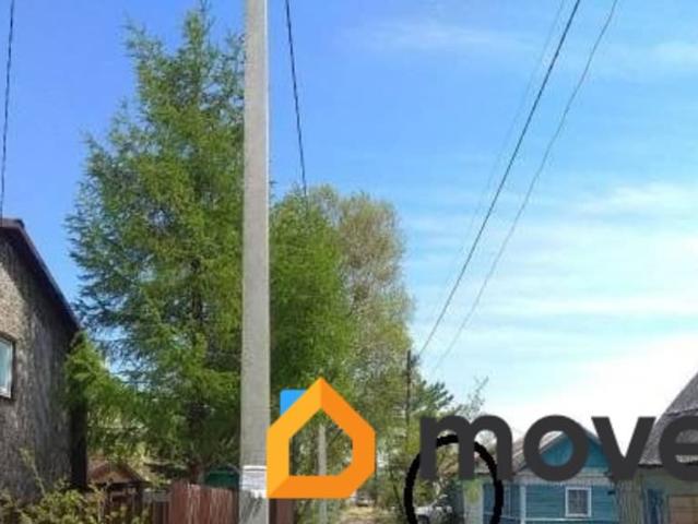 Дом продажа в Уссурийск