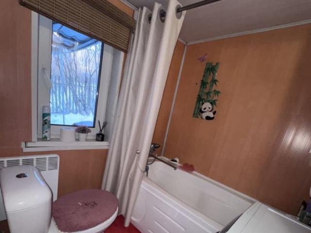 Дом продажа в Уссурийск, Приморский Край