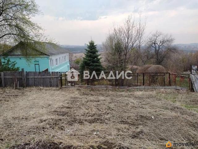 Дом продажа в Хенина сопка, Уссурийск