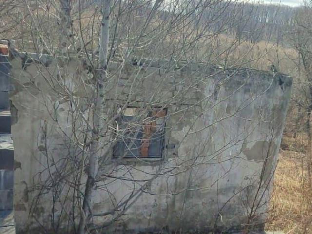 Дом продажа в Уссурийск, Приморский Край