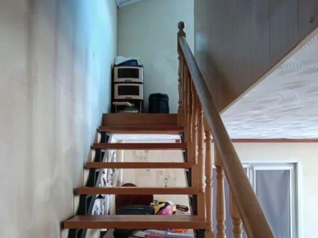 Дом продажа в Уссурийск, Приморский Край