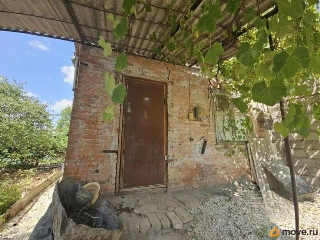Дом продажа в Усть-джегута