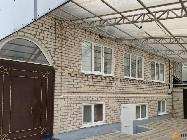 Дом продажа в Усть-джегута, Карачаево-Черкесская Республика