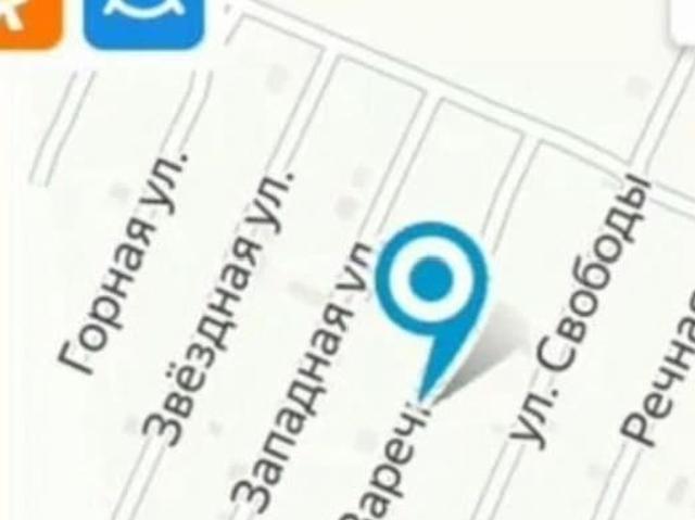 Дом продажа в Усть-джегута, Карачаево-Черкесская Республика