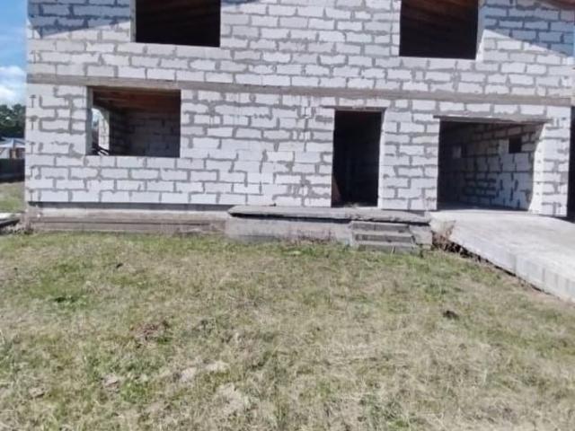 Дом продажа в Усть-илимск, Иркутская область