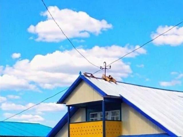 Дом продажа в Усть-илимск, Иркутская область