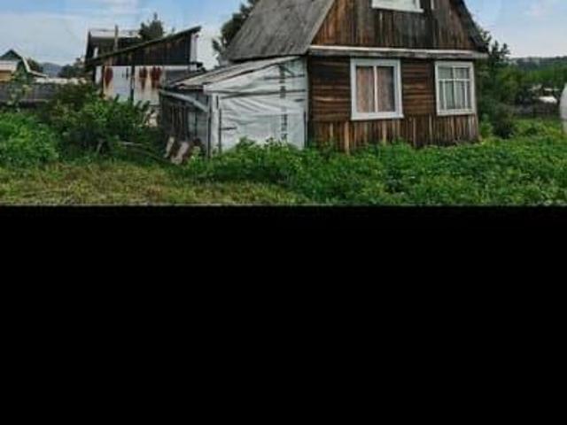 Дом продажа в Усть-Илимск, городской округ Усть-Илимск