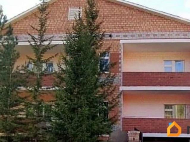 Дом продажа в Усть-илимск, Иркутская область