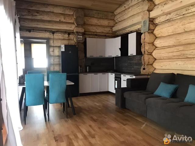 Дом продажа в Усть-кут, Иркутская область