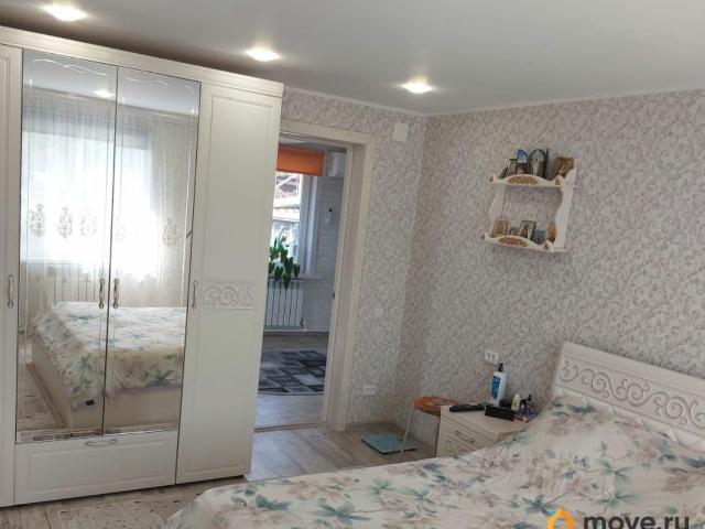 Дом продажа в Усть-кут, Иркутская область