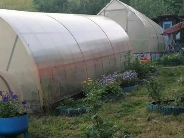 Дом продажа в Усть-кут, Иркутская область