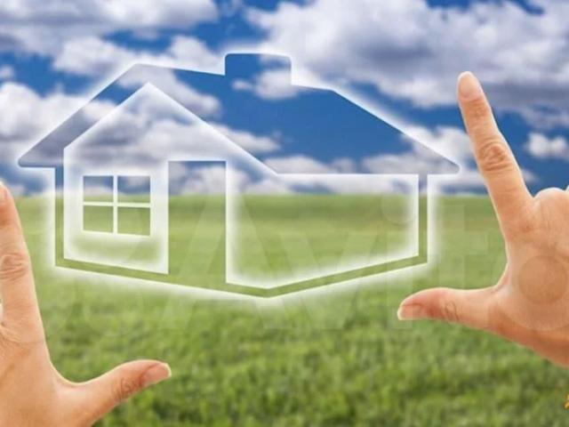 Дом продажа в Усть-лабинский Р-н, Краснодарский Край