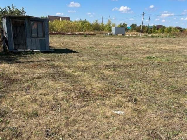 Дом продажа в Усть-лабинский Р-н, Краснодарский Край