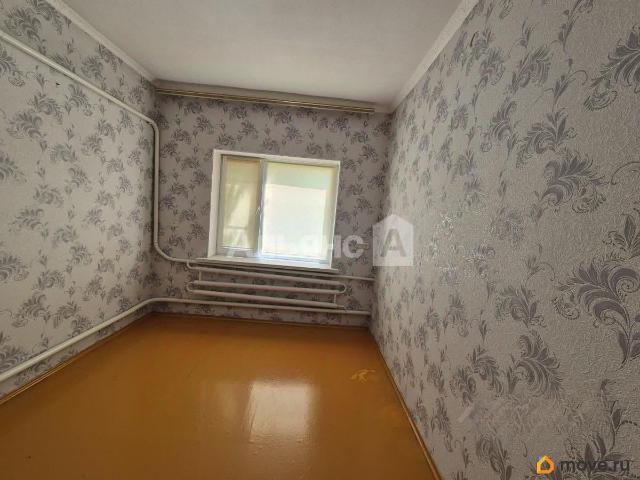 Дом продажа в Усть-лабинский Р-н, Краснодарский Край