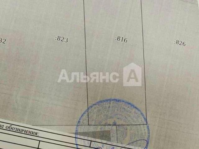 Дом продажа в Усть-лабинский Р-н, Краснодарский Край