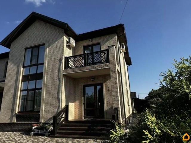 Дом продажа в Усть-лабинский Р-н, Краснодарский Край