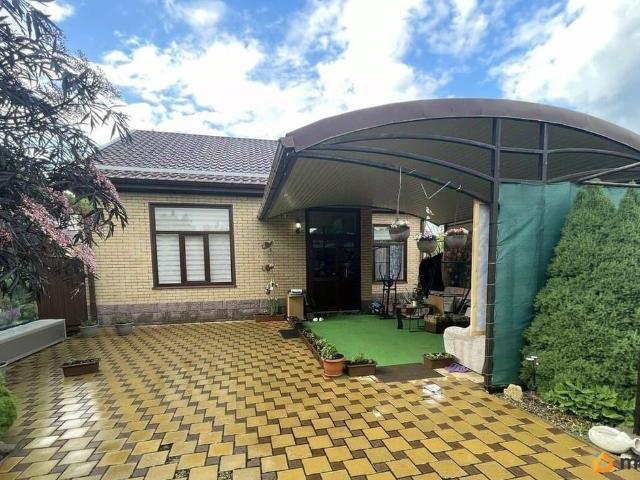 Дом продажа в Усть-лабинский Р-н, Краснодарский Край