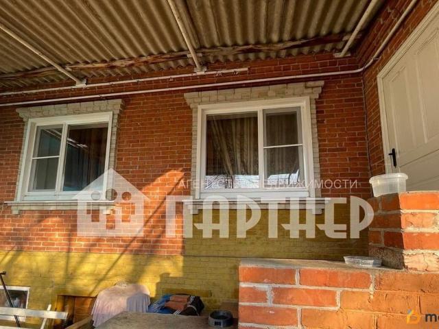 Дом продажа в Усть-лабинский Р-н, Краснодарский Край