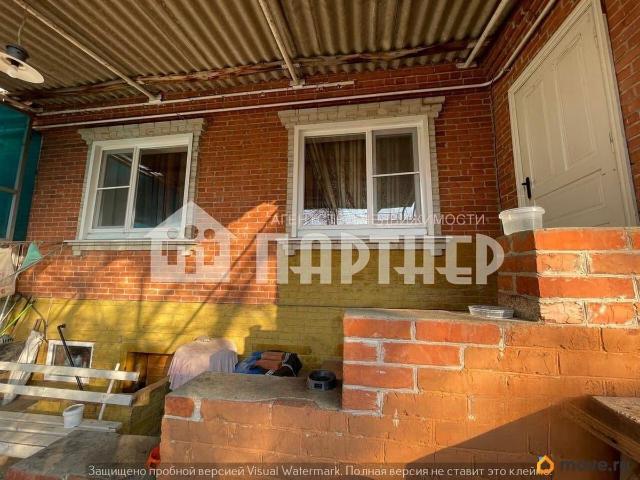 Дом продажа в Усть-лабинский Р-н, Краснодарский Край