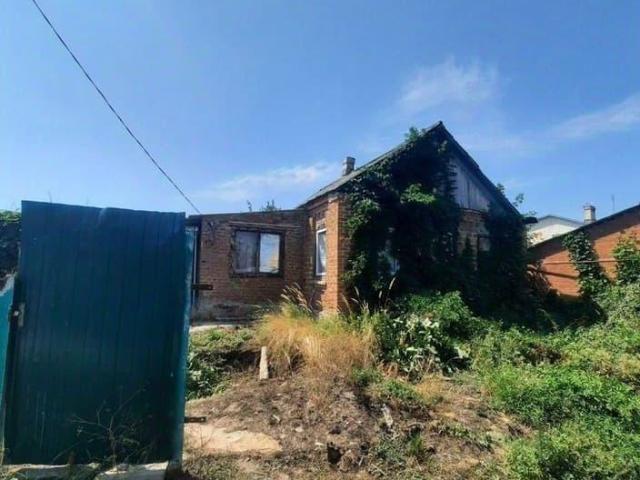 Дом продажа в Усть-лабинский Р-н, Краснодарский Край