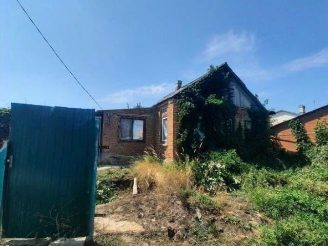 Дом продажа в Усть-лабинский Р-н, Краснодарский Край