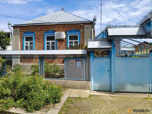Дом продажа в Усть-лабинский Р-н, Краснодарский Край