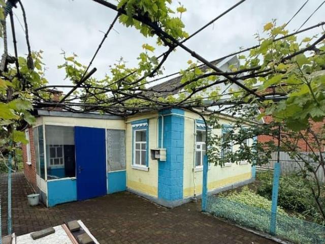 Дом продажа в Усть-лабинский Р-н, Краснодарский Край