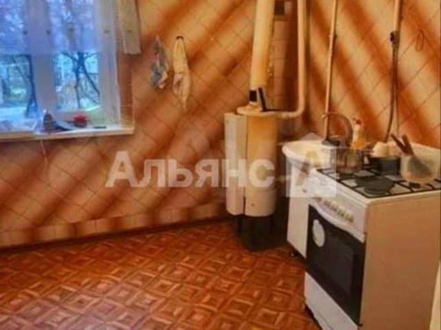 Дом продажа в Усть-лабинский Р-н, Краснодарский Край