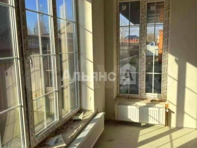 Дом продажа в Усть-лабинский Р-н, Краснодарский Край