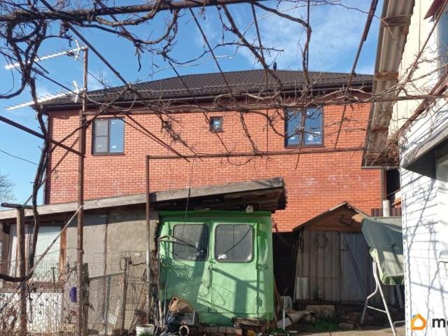 Дом продажа в Усть-лабинский Р-н, Краснодарский Край