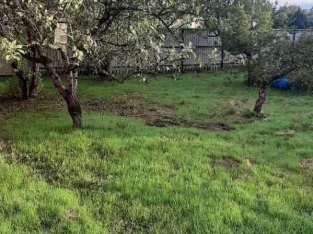 Дом продажа в Усть-лабинский Р-н, Краснодарский Край