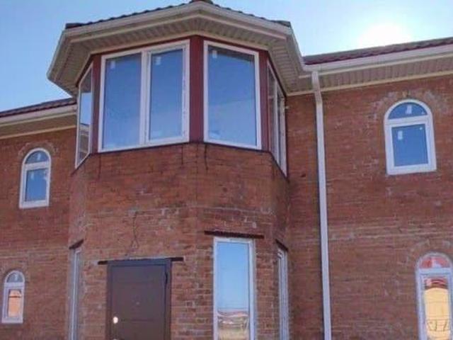 Дом продажа в Усть-лабинский Р-н, Краснодарский Край