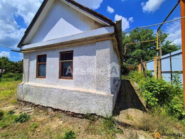 Дом продажа в Усть-лабинский Р-н, Краснодарский Край