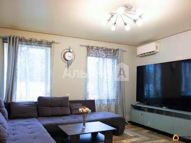 Дом продажа в Усть-лабинский Р-н, Краснодарский Край