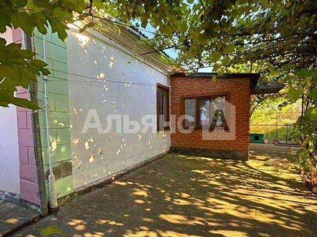 Дом продажа в Усть-лабинский Р-н, Краснодарский Край