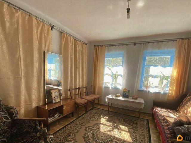 Дом продажа в Усть-лабинский Р-н, Краснодарский Край