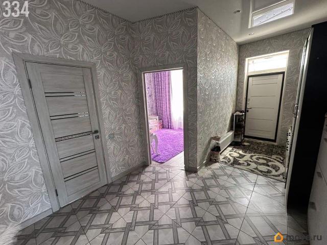 Дом продажа в Усть-лабинский Р-н, Краснодарский Край