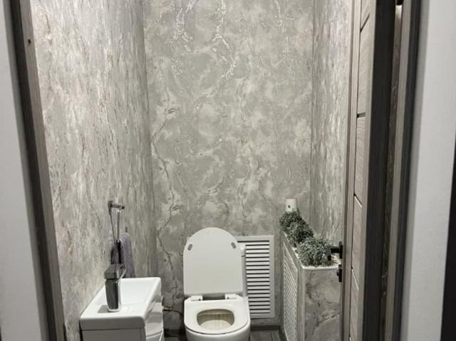 Дом продажа в Усть-лабинский Р-н, Краснодарский Край