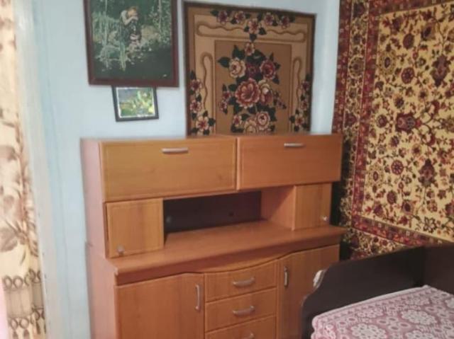 Дом продажа в Усть-лабинский Р-н, Краснодарский Край