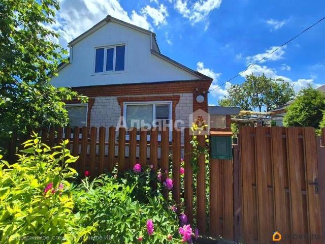 Дом продажа в Усть-лабинский Р-н, Краснодарский Край