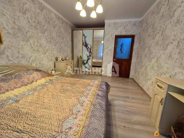 Дом продажа в Усть-лабинский Р-н, Краснодарский Край