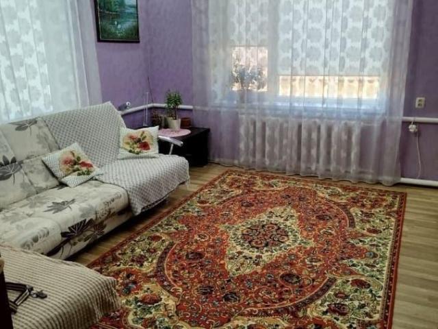 Дом продажа в Усть-лабинский Р-н, Краснодарский Край
