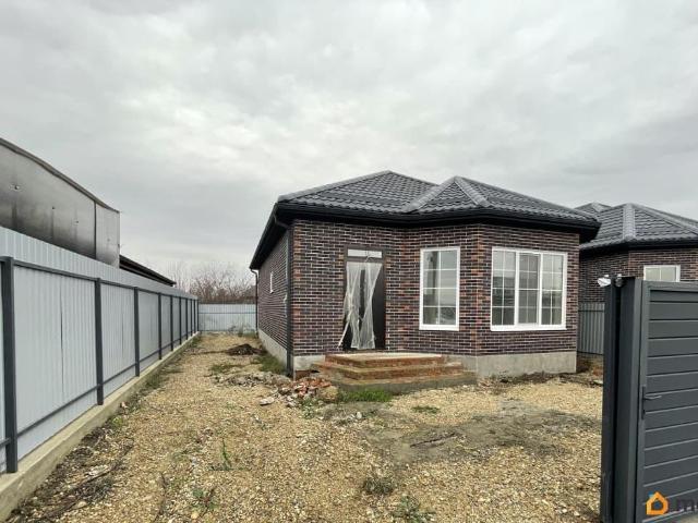 Дом продажа в Усть-лабинский Р-н, Краснодарский Край