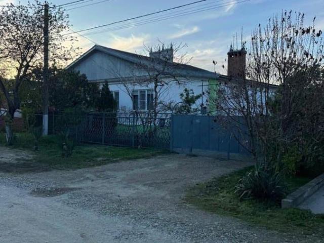 Дом продажа в Усть-лабинский Р-н, Краснодарский Край