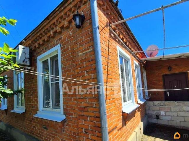 Дом продажа в Усть-лабинский Р-н, Краснодарский Край