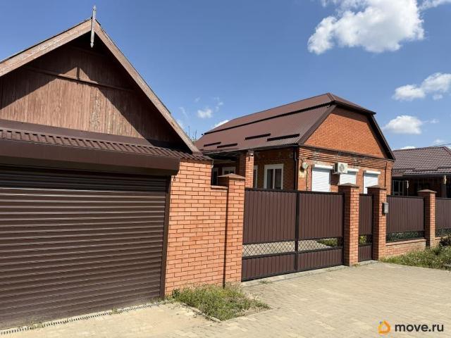 Дом продажа в Усть-лабинский Р-н, Краснодарский Край