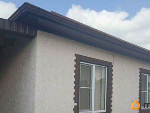 Дом продажа в Усть-лабинский Р-н, Краснодарский Край