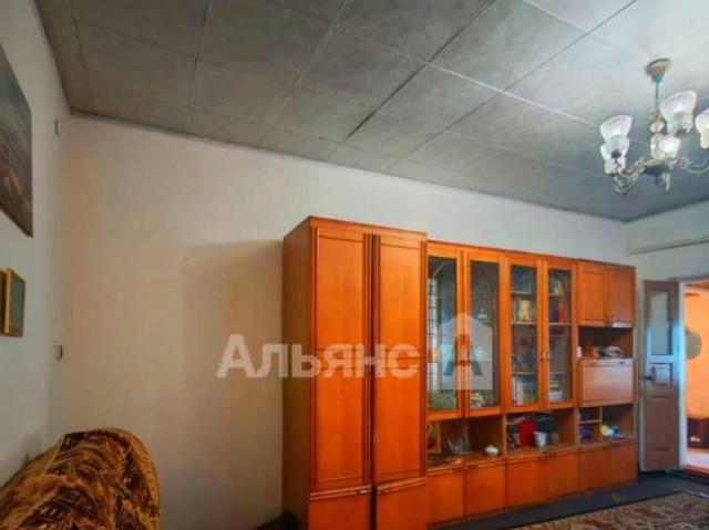 Дом продажа в Усть-лабинский Р-н, Краснодарский Край